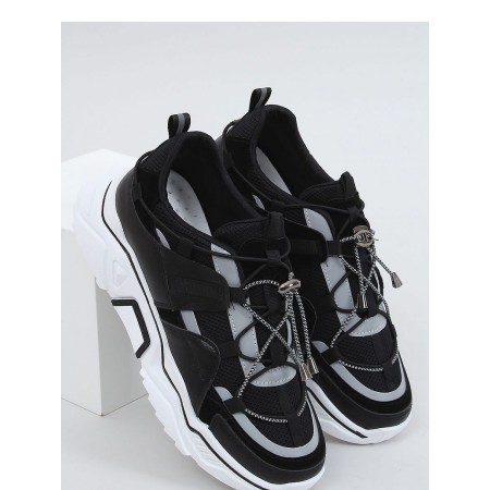 Chaussures de sport model 153135 Inello