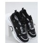 Chaussures de sport model 153135 Inello