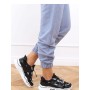 Chaussures de sport model 153135 Inello