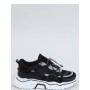 Chaussures de sport model 153135 Inello
