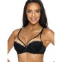 Push up model 153146 Mat