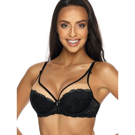 Push up model 153146 Mat