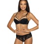 Push up model 153146 Mat