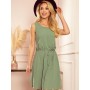 Robe de jour model 153150 Numoco