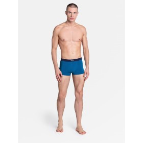 Boxeur model 153227 Henderson