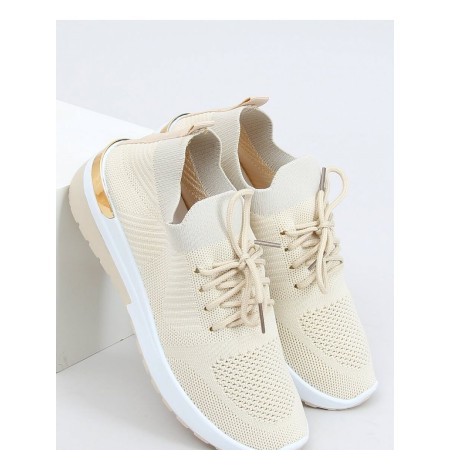 Chaussures de sport model 153309 Inello