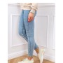 Chaussures de sport model 153309 Inello