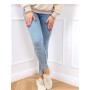 Chaussures de sport model 153309 Inello