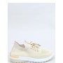 Chaussures de sport model 153309 Inello