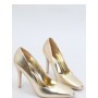 Talons hauts model 153358 Inello