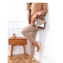Talons hauts model 153358 Inello