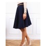 Talons hauts model 153397 Inello