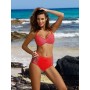 Maillot de bain deux pièces model 113121 Marko
