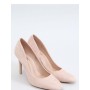 Talons hauts model 153397 Inello