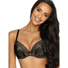 Push up model 153469 Mat