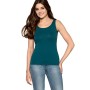 Tricot model 153519 Babell