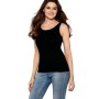 Tricot model 153521 Babell