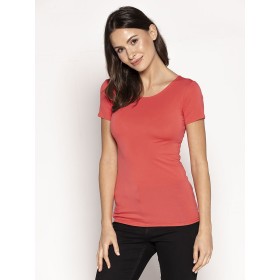 Chemisier model 153523 Babell