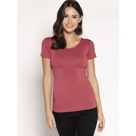 Chemisier model 153525 Babell