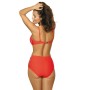 Maillot de bain deux pièces model 113121 Marko