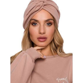 Bonnet model 153589 Moe