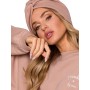 Bonnet model 153589 Moe