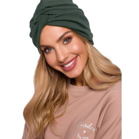 Bonnet model 153590 Moe