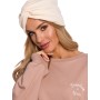 Bonnet model 153591 Moe