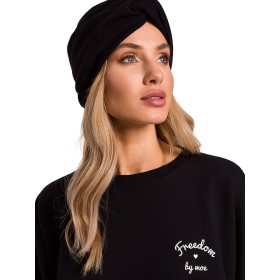 Bonnet model 153592 Moe