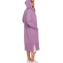 Cardigan model 153610 Moe