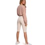 Leggings model 153629 Moe