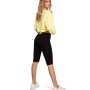 Leggings model 153630 Moe