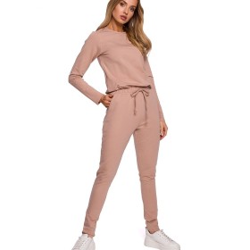 Combinaison model 153669 Moe