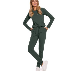 Combinaison model 153670 Moe