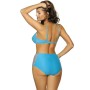 Maillot de bain deux pièces model 113141 Marko