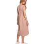 Robe de jour model 153677 Moe