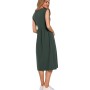 Robe de jour model 153678 Moe