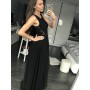 Robe longue model 105275 YourNewStyle