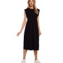 Robe de jour model 153680 Moe