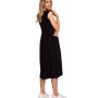 Robe de jour model 153680 Moe