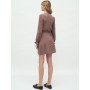 Robe de jour model 153694 Nife