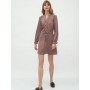 Robe de jour model 153694 Nife