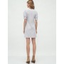 Robe de jour model 153697 Nife