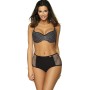 Maillot de bain deux pièces model 113144 Marko