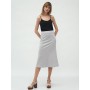 Jupe model 153702 Nife