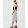 Jupe model 153702 Nife
