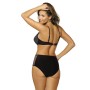 Maillot de bain deux pièces model 113144 Marko