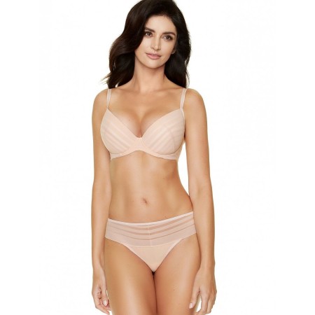 Push up model 153710 Gorteks
