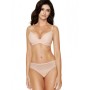 Push up model 153710 Gorteks