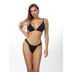 L`ensemble sexy model 153758 Anais